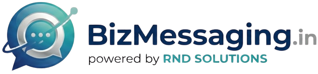 Application Logo